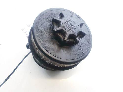 power-steering-reservoir-iveco-daily-iv-platformchassis-2006-2007-2008-2009-2010-2011-2012-35356490 main image