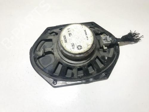Speaker CHRYSLER PT CRUISER (PT_) 2.2 CRD | BP33502579E2 - Image 2