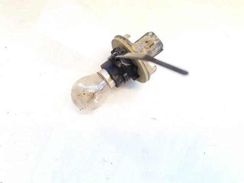Lampeholder Lampeholder LAND ROVER FREELANDER I (L314) 2.0 DI 4x4 (98 hp) 35329190 35329190