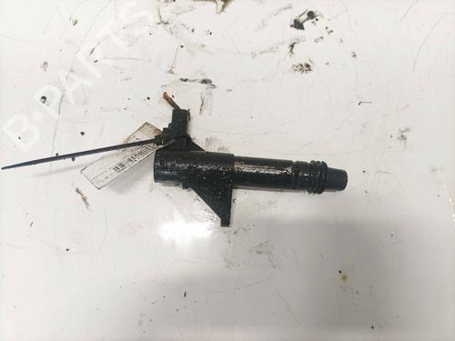 Used Ignition coil Ignition coil 35172131 35172131