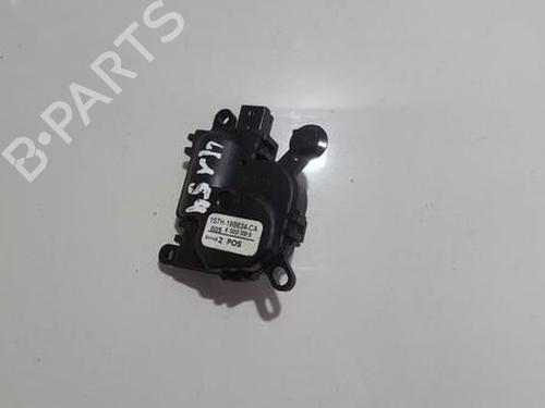 Used Electronic module Electronic module FORD FOCUS I (DAW, DBW) 1.6 16V (100 hp) 33506936 33506936