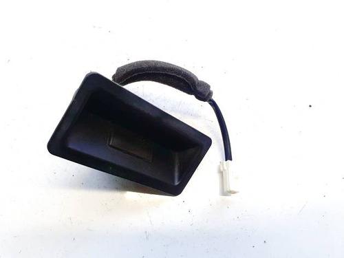 Used Switch Switch 34885866 34885866