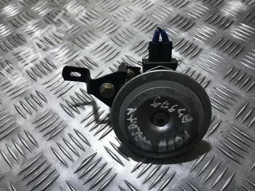 Used Horn Horn FORD GALAXY I (WGR) 1.9 TDI (115 hp) 35670653 35670653