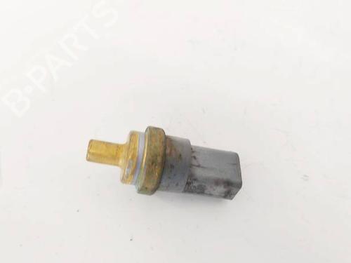 Used Electronic module Electronic module AUDI Q3 (8UB, 8UG) 1.4 TFSi Flex (150 hp) 39939036 39939036