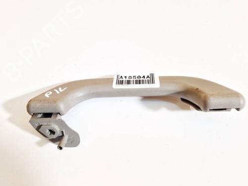 Interior roof handle SUBARU TRIBECA (B9) 3.0 (WXE) | BP34977062I35 - Image 3