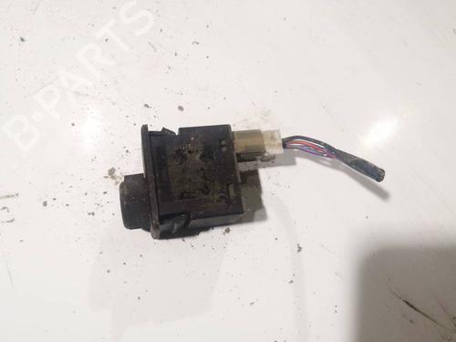 Used Switch Switch 34860498 34860498