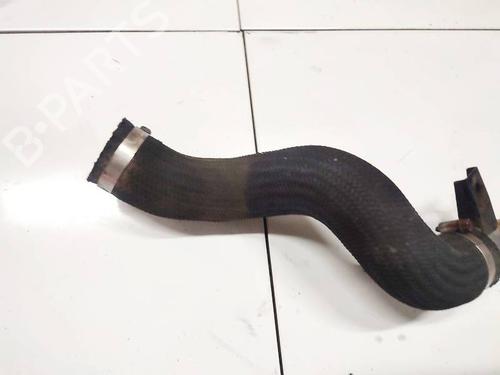 Pipe FORD FOCUS III 1.6 TDCi | BP32573421M125 - Image 5