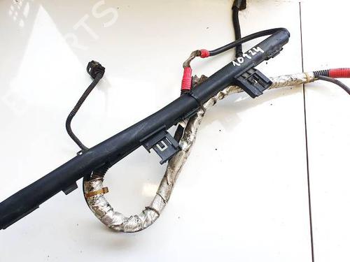 Wiring harness BMW X1 (E84) sDrive 18 d | BP35033542E16 - Image 2