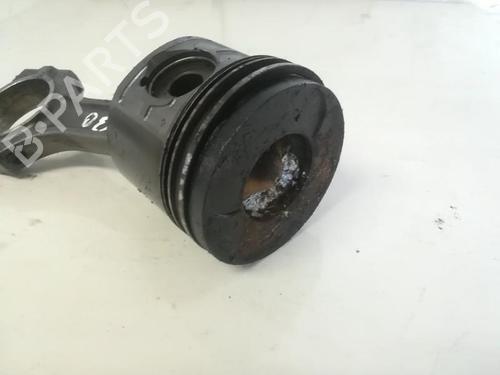 Other BMW 3 Touring (E46) 320 d | BP35839360O1 - Image 2