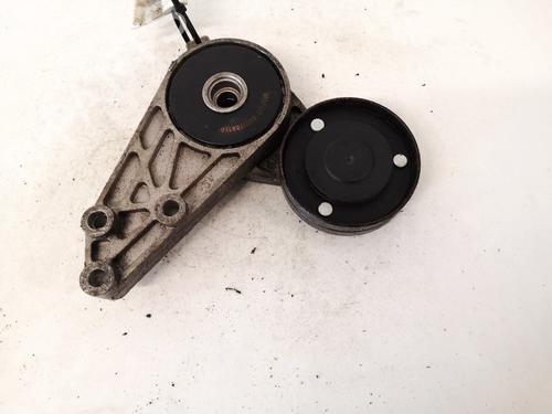 Pulley VW PASSAT B5 Variant (3B5) 1.8 T | BP35576869M122 - Image 2