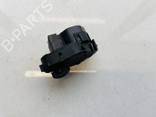 Electronic module OPEL INSIGNIA A (G09) 1.8 (68) | BP32881343M83 - Image 2