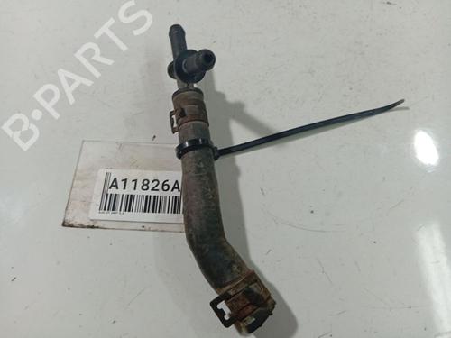Pipe AUDI Q7 (4LB) 3.0 TDI quattro | BP39456864M125 - Image 3