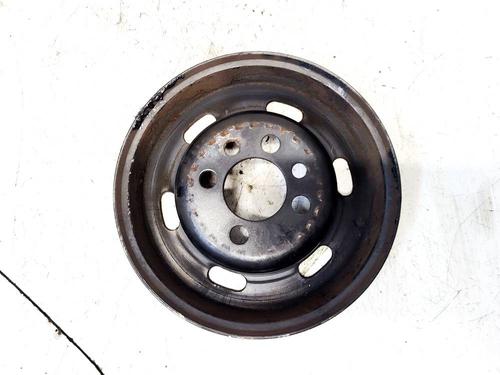Used Pulley Pulley SEAT ALTEA (5P1) 1.6 (102 hp) 35285197 35285197