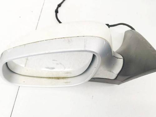 Used Left mirror Left mirror 35007280 35007280