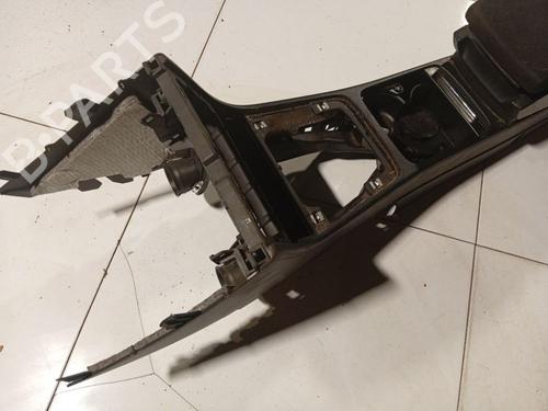 Armrest / Center console VW PASSAT B6 (3C2) 1.9 TDI | BP34869761I20 - Image 2