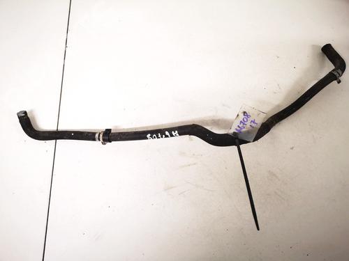 Used Pipe Pipe 33084485 33084485