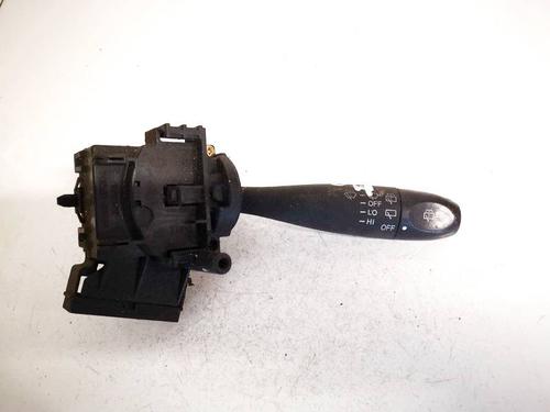 Used Warning switch Warning switch HYUNDAI GETZ (TB) 1.3 (85 hp) 35114496 35114496