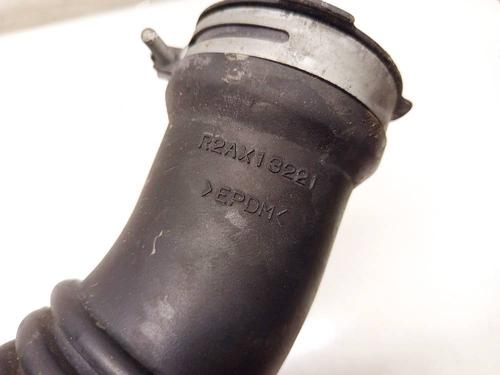 Pipe MAZDA CX-7 (ER) 2.2 MZR-CD AWD (ER10A) | BP34835128M125 - Image 3