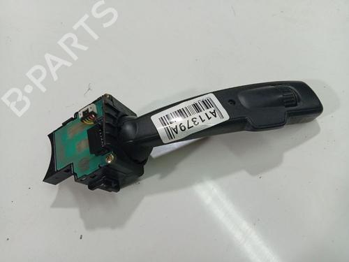 Warning switch VOLVO V50 (545) 1.6 D | BP36455590I22 - Image 4