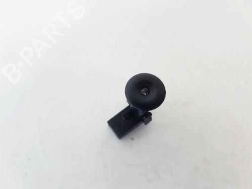 Used Electronic module Electronic module 35626759 35626759