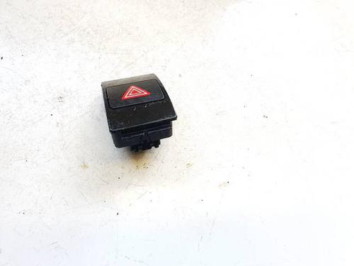 Used Warning switch Warning switch 35070001 35070001