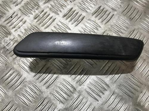 Used Front right interior door handle Front right interior door handle VW PASSAT B5 Variant (3B5) 1.9 TDI (115 hp) 35686707 35686707