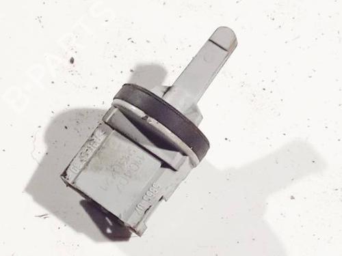 Electronic module VW GOLF V (1K1) 1.9 TDI | BP35019979M83 - Image 1