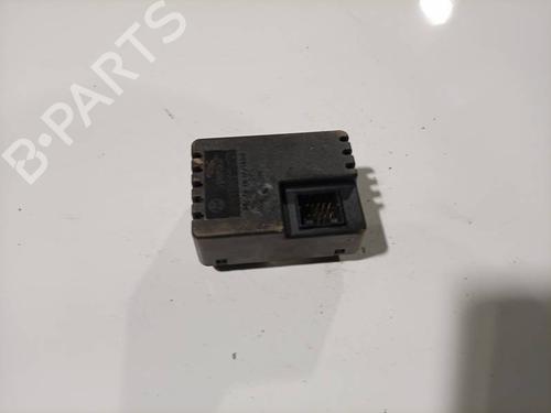 Used Electronic module Electronic module JAGUAR XJ (X308) 3.2 (237 hp) 34609984 34609984