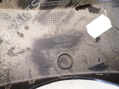 Other OPEL MERIVA B MPV (S10) 1.7 CDTI (75) | BP35579185O1 - Image 3