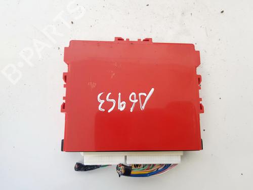 Electronic module TOYOTA PRIUS (_W3_) 1.8 Hybrid (ZVW3_) | BP33096279M83 - Image 2