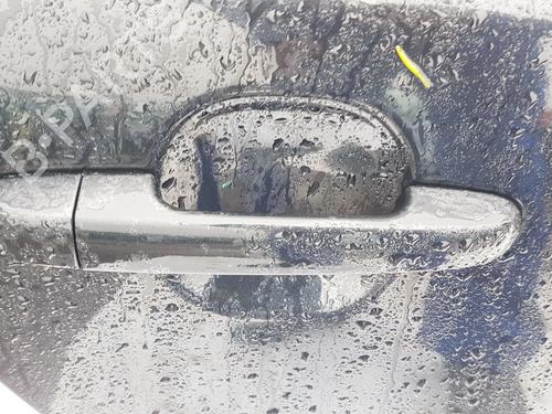 front-right-exterior-door-handle-dodge-caliber-2006-35620553 main image