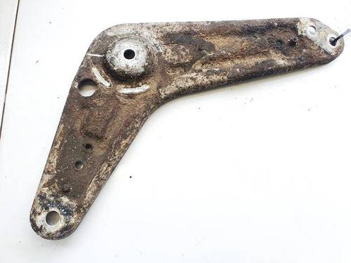 Støtte BMW X5 (E70) 3.0 d (235 hp) 32971209