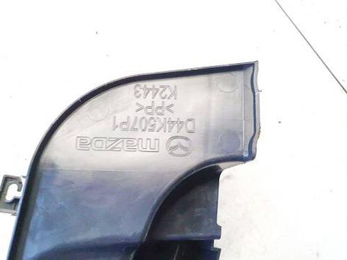 Scuttle panel MAZDA CX-30 (DM) 2.5 e-SKYACTIV-G (DM5W) | BP39160182C110 - Image 3