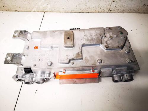 Used Electronic module Electronic module 34831029 34831029