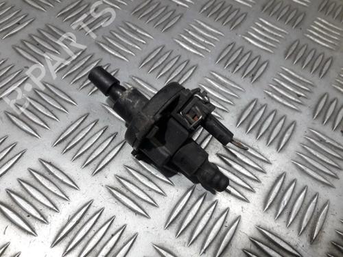 Used Electronic sensor Electronic sensor 35707241 35707241