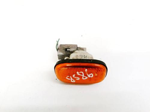 Used Right side indicator Right side indicator TOYOTA PREVIA II (_R3_) 2.0 D-4D (CLR30_, CLR30R) (116 hp) 35354613 35354613