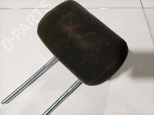 Headrest FORD FOCUS II (DA_, HCP, DP) 2.0 | BP34759238I31 - Image 2