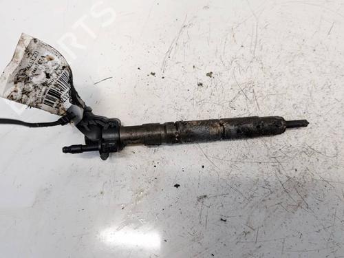 Used Injector Injector 35072858 35072858