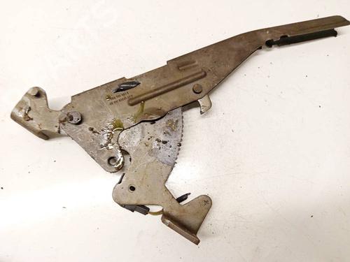 Used Hand brake Hand brake VW SHARAN (7M8, 7M9, 7M6) 1.9 TDI (90 hp) 34799025 34799025