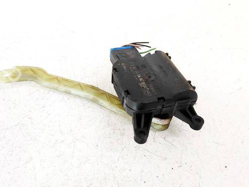 Used Electronic module Electronic module VW TOURAN (1T1, 1T2) 1.9 TDI (105 hp) 32948654 32948654