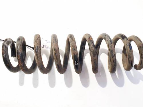 shock-absorber-spring-bmw-3-e90-2004-2005-2006-2007-2008-2009-2010-2011-2012-35367868 main image