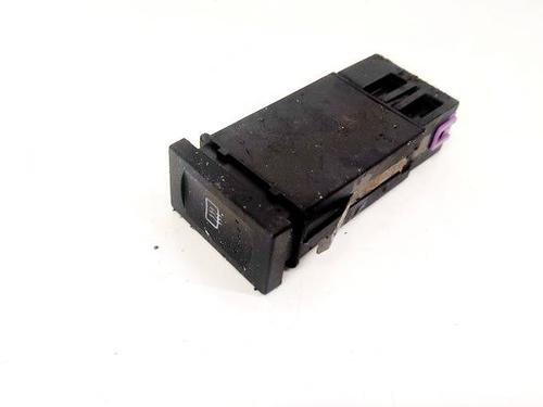 Used Switch Switch VW PASSAT B5 Variant (3B5) 1.9 TDI (110 hp) 35271845 35271845