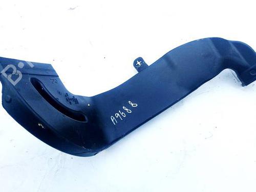 Used Pipe Pipe AUDI Q5 (8RB) 3.2 FSI quattro (270 hp) 35080126 35080126