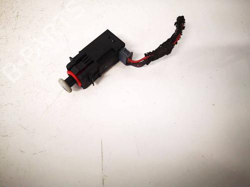 Used Electronic module Electronic module AUDI A6 C5 (4B2, 4B4) 2.5 TDI (150 hp) 34788098 34788098