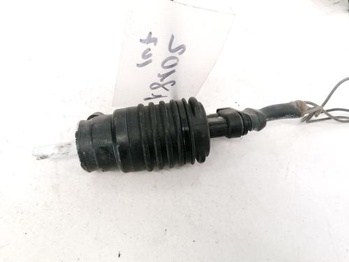 washer-pump-renault-espace-ii-js63_-1991-1992-1993-1994-1995-1996-1997-35415299 main image