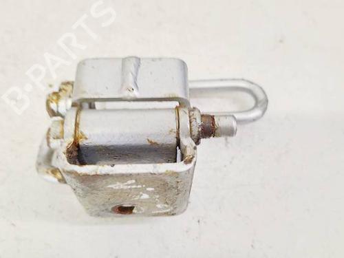 hingedoor-check-strap-porsche-cayenne-9pa-2002-2003-2004-2005-2006-2007-2008-2009-2010-32555548 main image