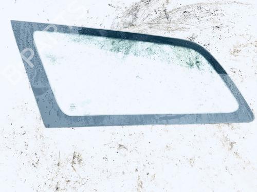 Panel rude bagtil venstre Panel rude bagtil venstre 35586449 35586449