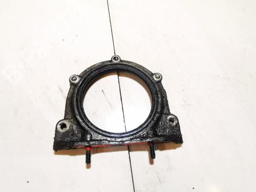 Used Other Other 35507211 35507211