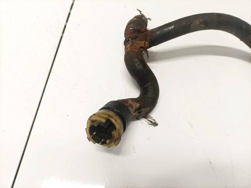 Pipe VOLVO S40 II (544) 2.0 D | BP32963060M125 - Image 2