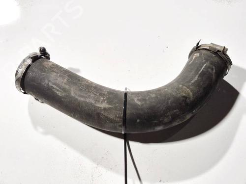 Used Pipe Pipe VOLVO V50 (545) 2.0 D (136 hp) 32958449 32958449